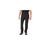 Vaude Pantaloni Strathcona Ii