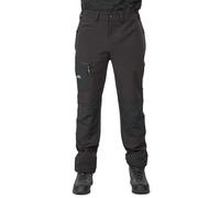 Trespass Pantaloni da Trekking Elasticizzati Passcode da Uomo