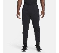 Nike Flex Rep Dri-FIT Fitness M - pantaloni fitness - uomo M Black man Dri-Fit