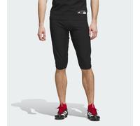 Pantaloni da football americano adizero Impact Black XL