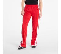 Pantaloni da ginnastica adidas Adibreak Track Tracksuit Bottoms Better Scarlet XL