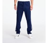 Pantaloni da ginnastica adidas Adicolor Classic Beckenbauer Track Pant Night Indigo XL