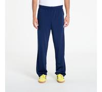 Pantaloni da ginnastica adidas Adicolor Classics Firebird Track Tracksuit Bottoms Night Indigo XL