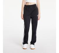 Pantaloni da ginnastica adidas Beckenbauer Track Pants Black M