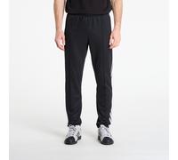Adidas Originals Classic Slim Pants Nero XL Uomo