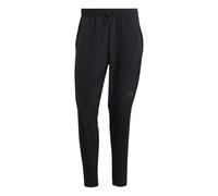 Pantaloni da ginnastica adidas D4T Cold.Rdy Nero 3XL Alto