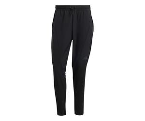 Pantaloni da ginnastica adidas D4T Cold.Rdy Nero 3XL Alto