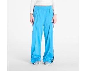 Pantaloni da ginnastica adidas Fb Tp Loose Trousers App Sky Rush XS
