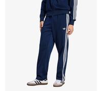ADIDAS ORIGINALS Pantaloni 'Firebird' blu scuro / bianco Uomo - Streetwear - Pantaloni e jeans - Pantaloni ADIDAS ORIGINALS 31-33