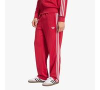 Adidas Originals Firebird Drop Needle Track Sweat Pants Rosso M Uomo