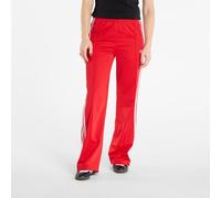 Pantaloni da ginnastica adidas Firebird Loose Track Tracksuit Bottoms Better Scarlet XS