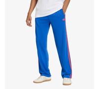 Pantaloni da ginnastica adidas Firebird Track Tracksuit Bottoms Blue XXL