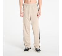 Pantaloni da ginnastica adidas Firebird Track Tracksuit Bottoms Stone Khaki XL