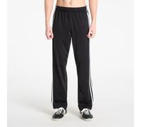 Adidas FIREBIRD TRACKSUIT PANTS men Track Pants black in taglia:M