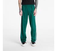 Pantaloni da ginnastica adidas Firebird Track Tracksuit Bottos Collegiate Green M