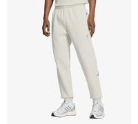 Pantaloni da ginnastica adidas Lfc Spacer Teageist 26 Trackpant Orbit Grey M
