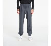 Pantaloni da ginnastica adidas Mercedes - AMG Petronas Formula One Team Premium Sweat Joggers Dark Grey Heather XL