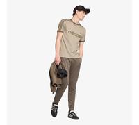 Pantaloni da ginnastica adidas Sst Tp Branch XL