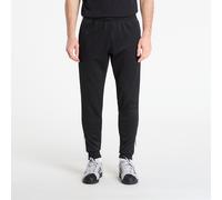 Adidas Originals Sst Pants Nero 2XL Uomo