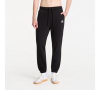 Pantaloni sportivi Alpha Industries Basic II Noir 2XL