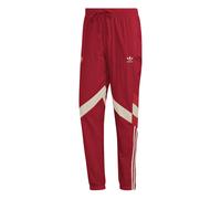 Pantaloni da ginnastica Bayern Munich 2024/25 Rouge XL