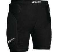 Cairn Proxim Pants Nero XL