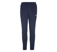 Pantaloni da ginnastica Craft Evolve 2.0 Blu 2XL