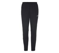 Pantaloni da ginnastica Craft Evolve 2.0 Nero M
