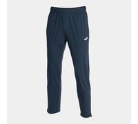 Pantaloni da ginnastica Joma Doha II Bleu S
