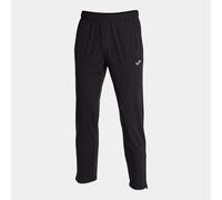 Joma Doha Ii Pants Nero 11-12 Years Bambini