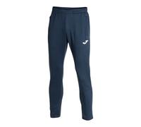 Pantaloni da ginnastica Joma Elite XI Bleu XL