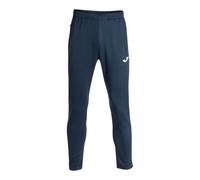 Pantaloni da ginnastica Joma Elite XI Blu L