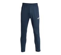 Pantaloni da ginnastica Joma Elite XI Blu S