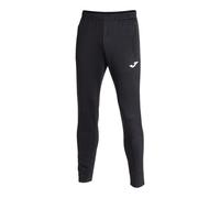 Pantaloni da ginnastica Joma Elite XI Nero XL
