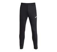 Joma Elite Xi Pants Nero S Uomo