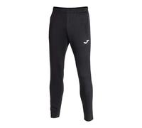 Joma Elite Xi Pants Nero S Donna