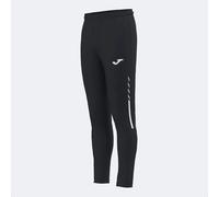 Joma Pantaloni Lunghi Olympic da Uomo