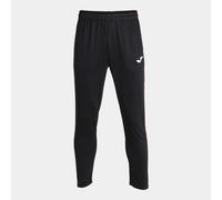 Joma Pantaloni Da Tuta Olimpiada