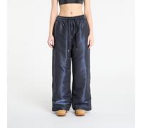 Pantaloni da ginnastica Jordan Off Crt Bball W J Air Jordan Track Pant Black M