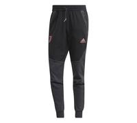 Pantaloni da ginnastica Juventus Turin 2022/23 Noir XS