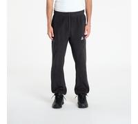 Pantaloni da ginnastica Nike ACG "Wolf Tree" Men's Pants Black/ Anthracite/ Summit White XL
