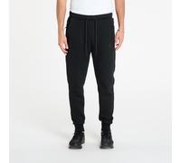 Pantaloni da ginnastica Nike Tech Men's Fleece Joggers Black/ Black XS