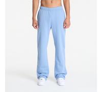 Pantaloni da ginnastica Nike x NOCTA Fleece CS Open-He Sweatpants Work Blue/ Polar M