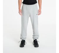 Pantaloni tuta CS NOCTA in fleece NOCTA - Grigio M