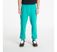 Pantaloni da ginnastica Nike x NOCTA Fleece CS Sweatpants Neptune Green/ Black XL
