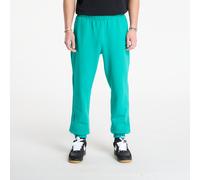 Pantaloni da ginnastica Nike x NOCTA Fleece CS Sweatpants Neptune Green/ Black XXL