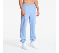 Pantaloni da ginnastica Nike x NOCTA Fleece CS Sweatpants Work Blue/ Polar XS