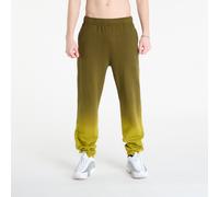 Pantaloni da ginnastica Nike x NOCTA Men's Fleece CS Pants Moss/ Medium Olive/ Olive Canvas/ Moss XL