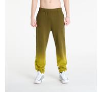 Pantaloni da ginnastica Nike x NOCTA Men's Fleece CS Pants Moss/ Medium Olive/ Olive Canvas/ Moss XXL