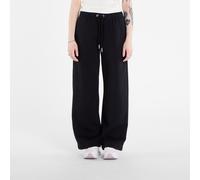 Pantaloni da ginnastica On Club Collective Pants Black M